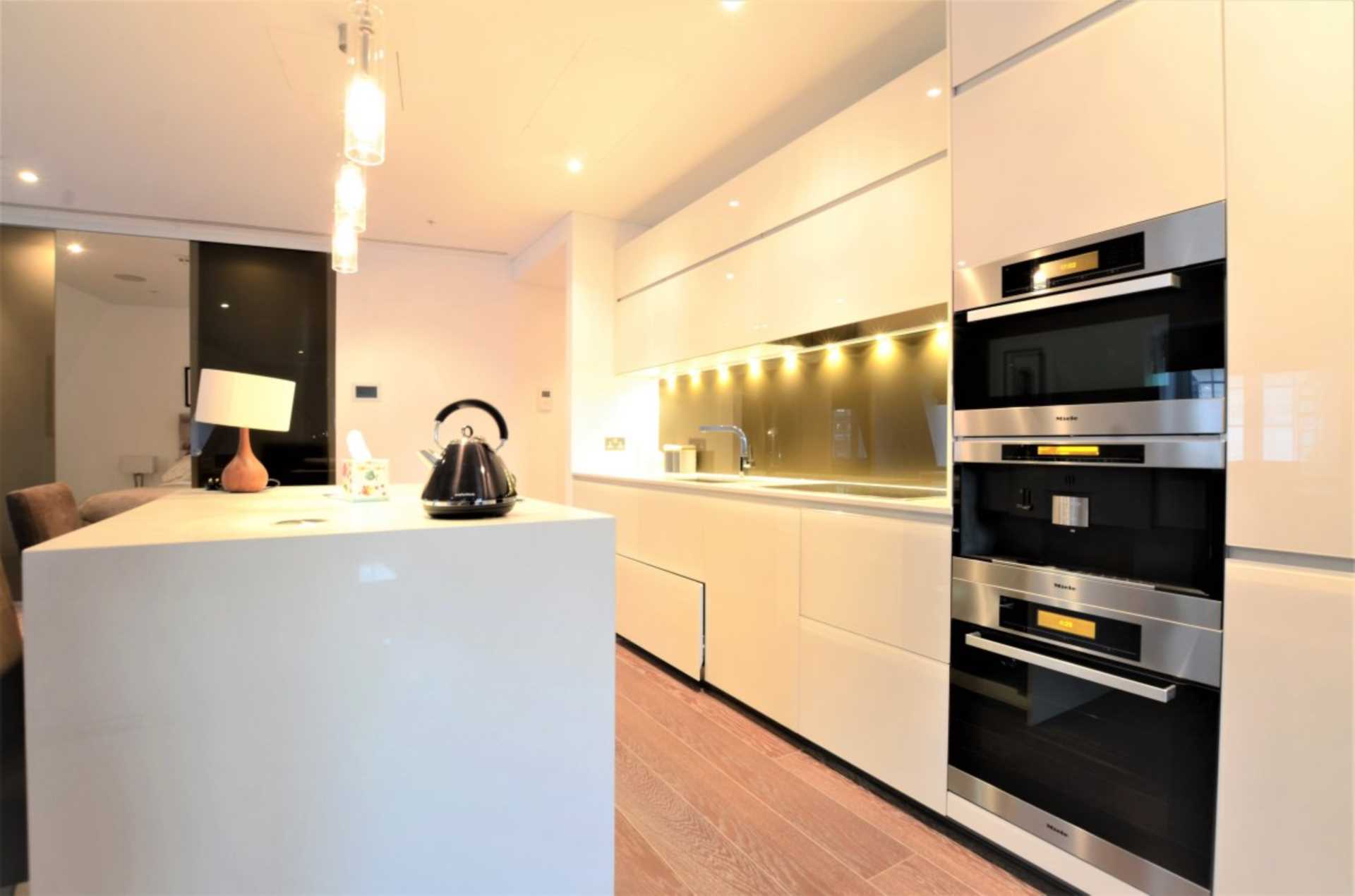 Marconi House, 335 Strand, London, WC2R, Image 11