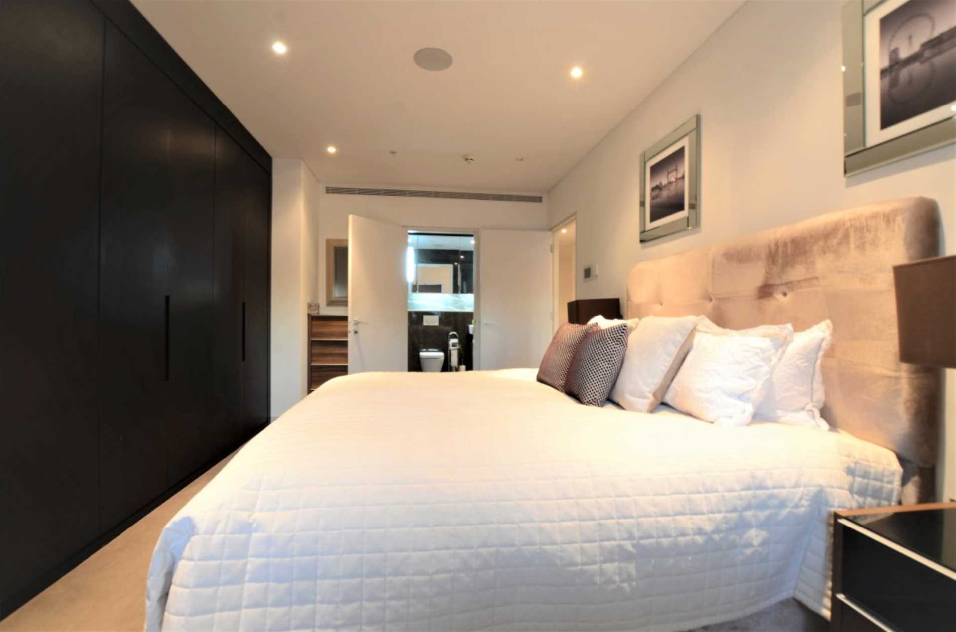 Marconi House, 335 Strand, London, WC2R, Image 13