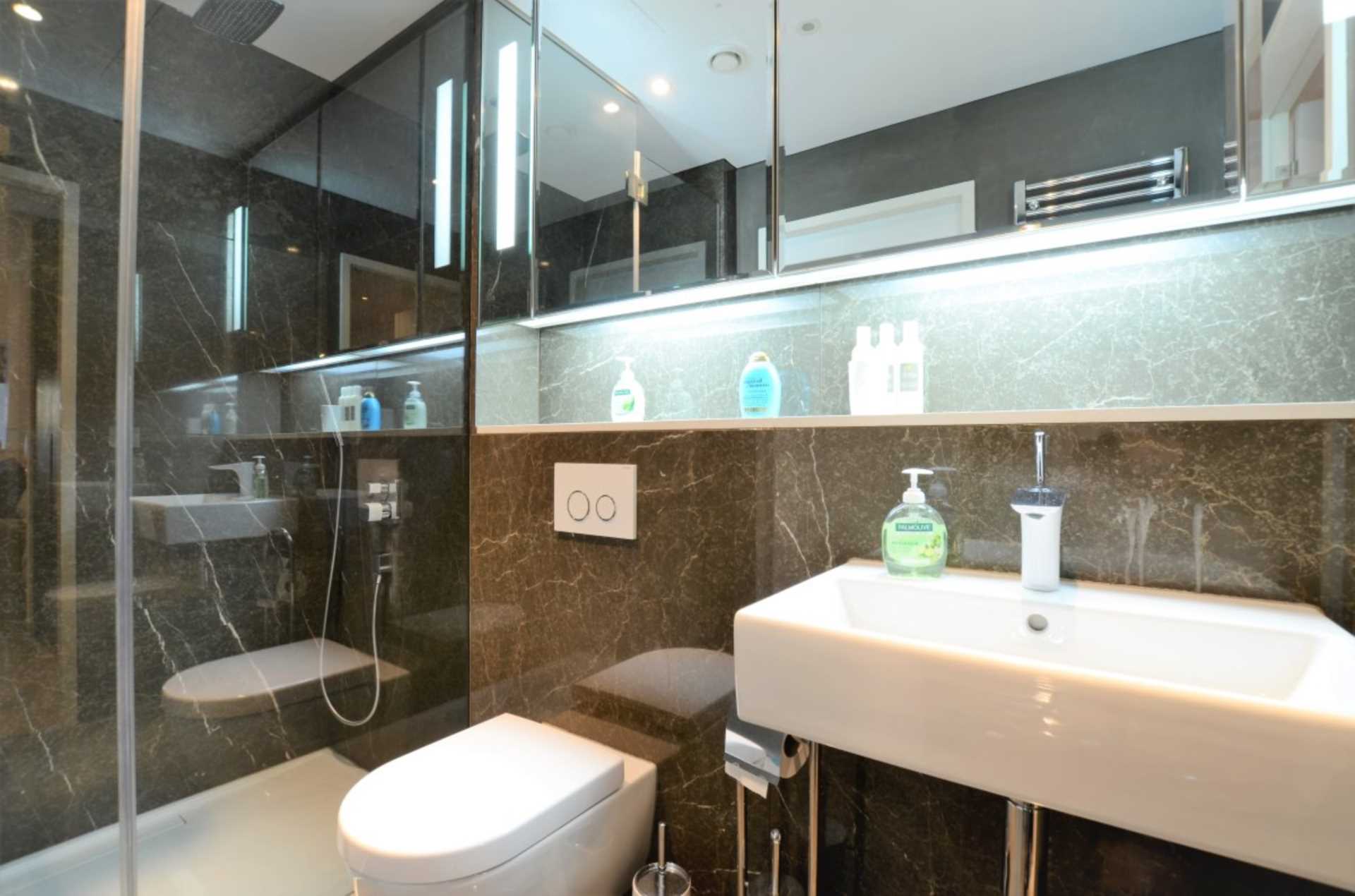 Marconi House, 335 Strand, London, WC2R, Image 14
