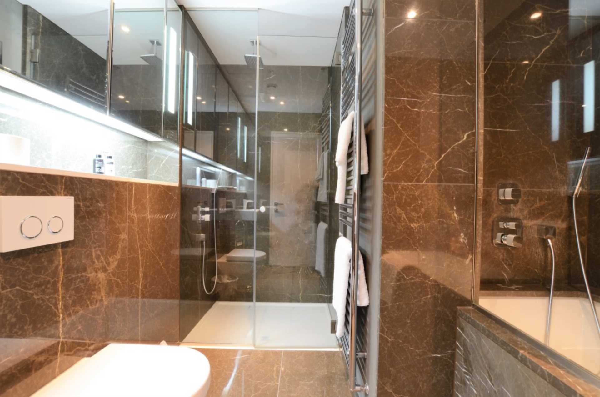 Marconi House, 335 Strand, London, WC2R, Image 16