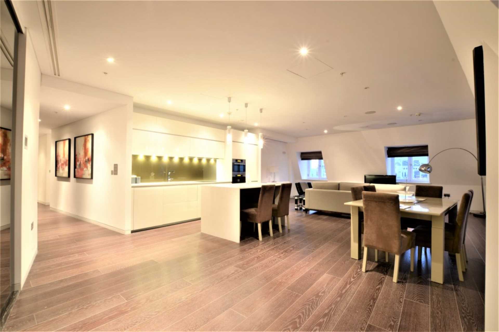 Marconi House, 335 Strand, London, WC2R, Image 2