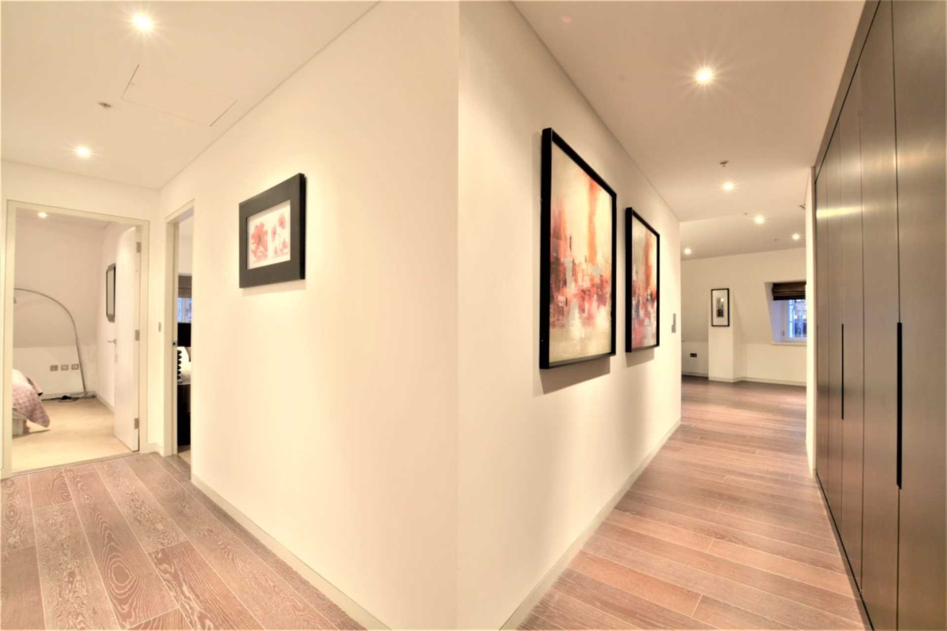Marconi House, 335 Strand, London, WC2R, Image 3