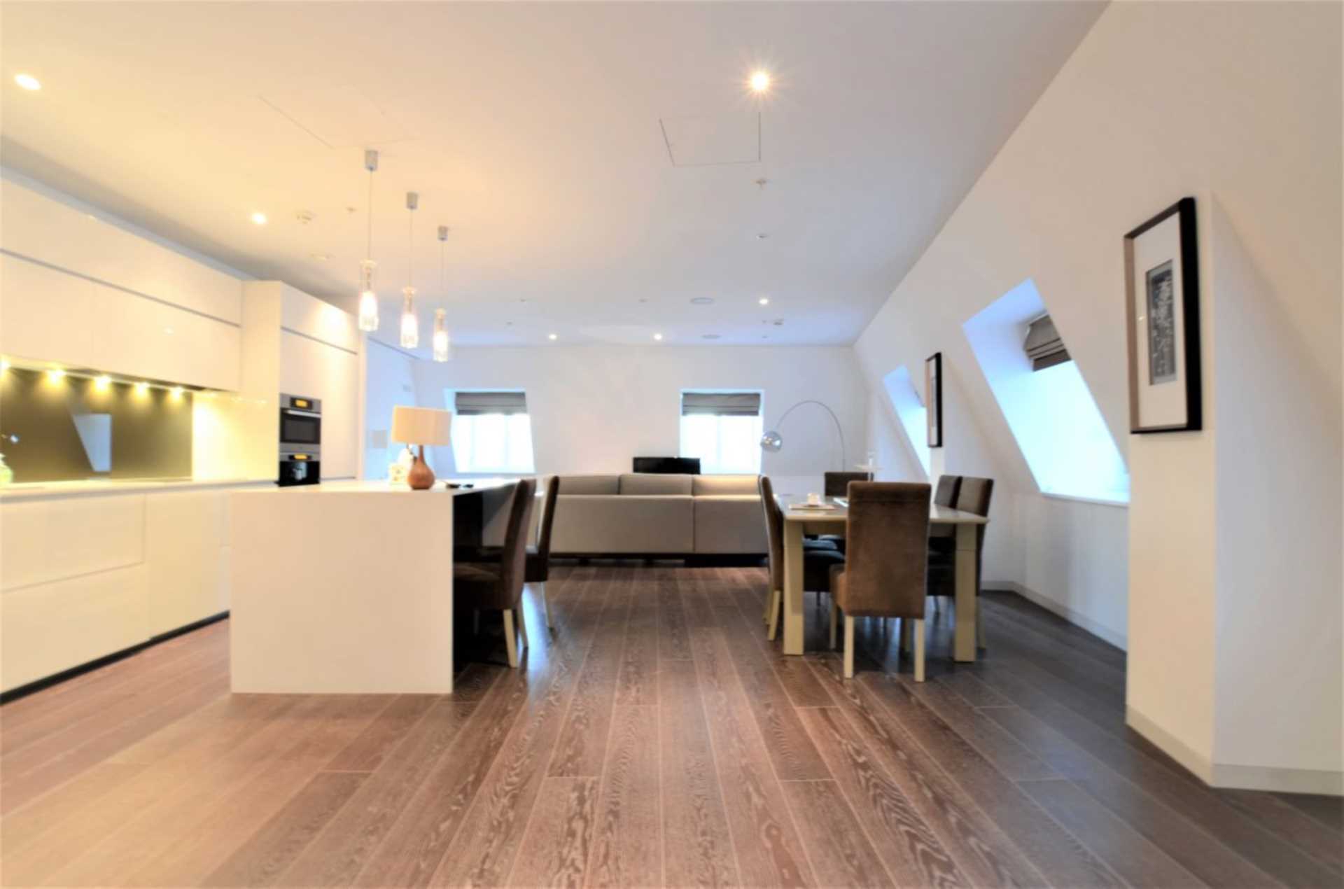 Marconi House, 335 Strand, London, WC2R, Image 6