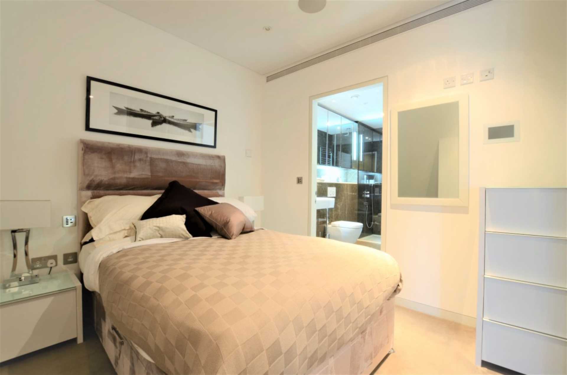 Marconi House, 335 Strand, London, WC2R, Image 8