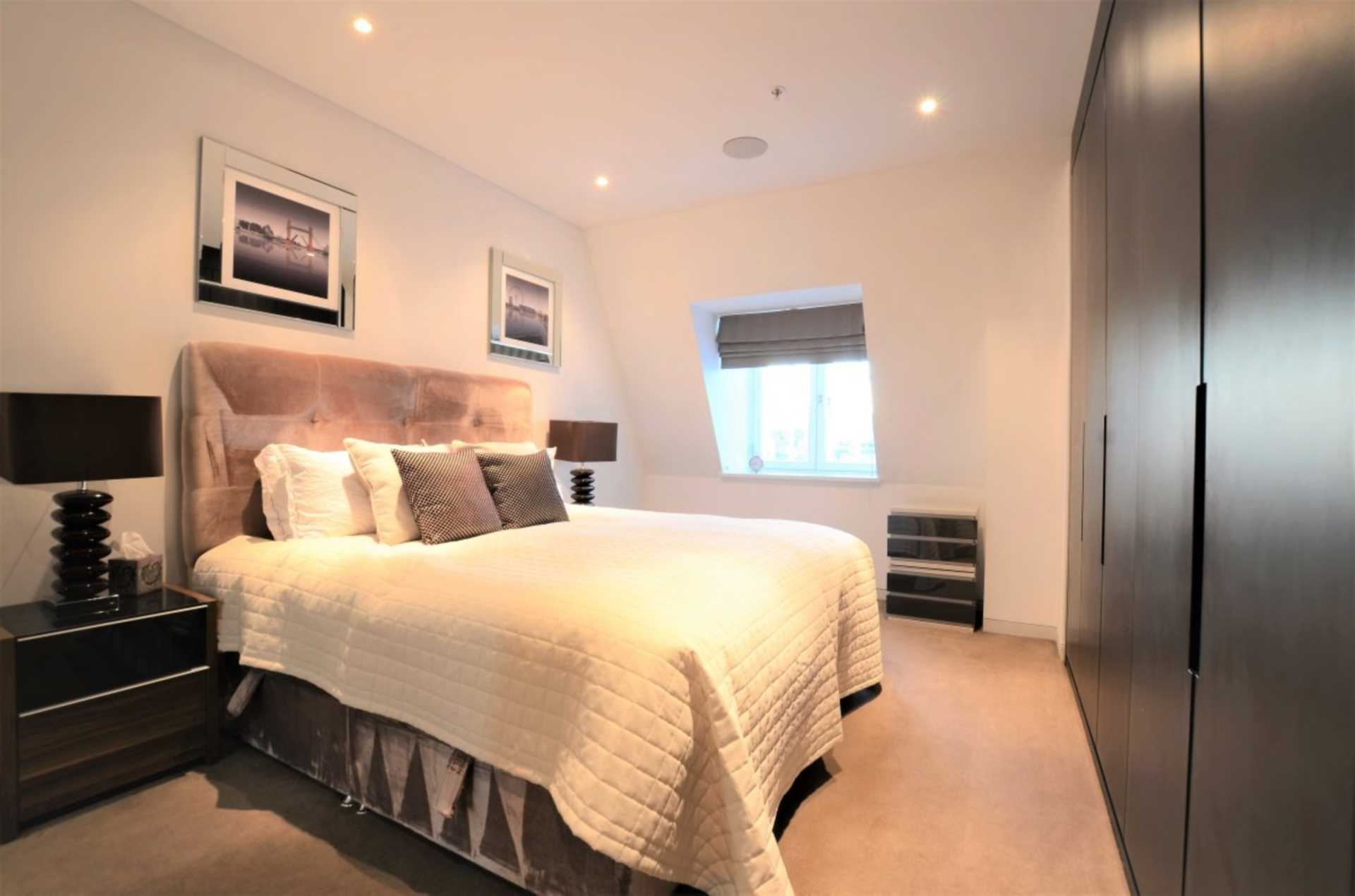 Marconi House, 335 Strand, London, WC2R, Image 9