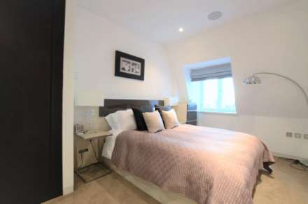 Marconi House, 335 Strand, London, WC2R, Image 10