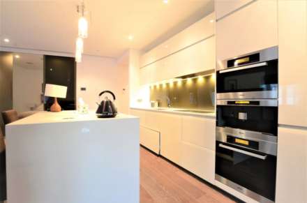 Marconi House, 335 Strand, London, WC2R, Image 11