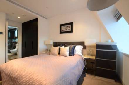 Marconi House, 335 Strand, London, WC2R, Image 12