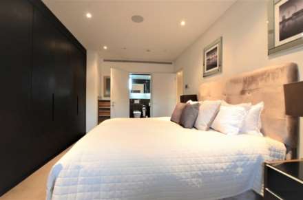 Marconi House, 335 Strand, London, WC2R, Image 13