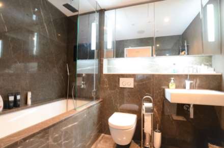 Marconi House, 335 Strand, London, WC2R, Image 15