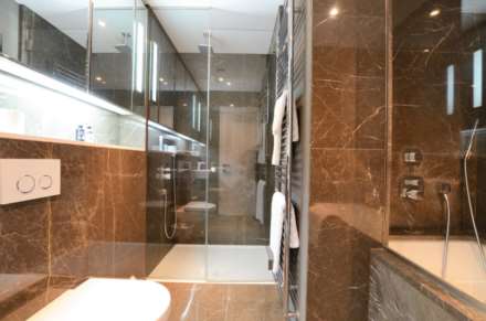 Marconi House, 335 Strand, London, WC2R, Image 16