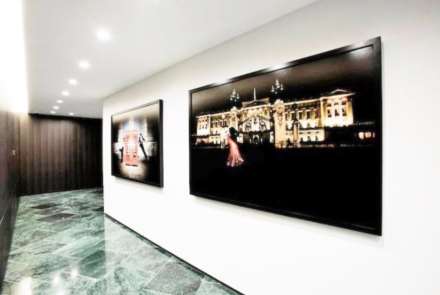 Marconi House, 335 Strand, London, WC2R, Image 19