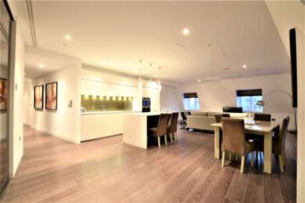 Marconi House, 335 Strand, London, WC2R, Image 2