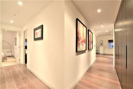 Marconi House, 335 Strand, London, WC2R, Image 3