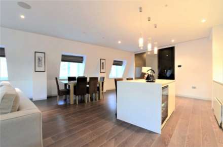Marconi House, 335 Strand, London, WC2R, Image 7