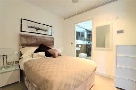 Marconi House, 335 Strand, London, WC2R, Image 8