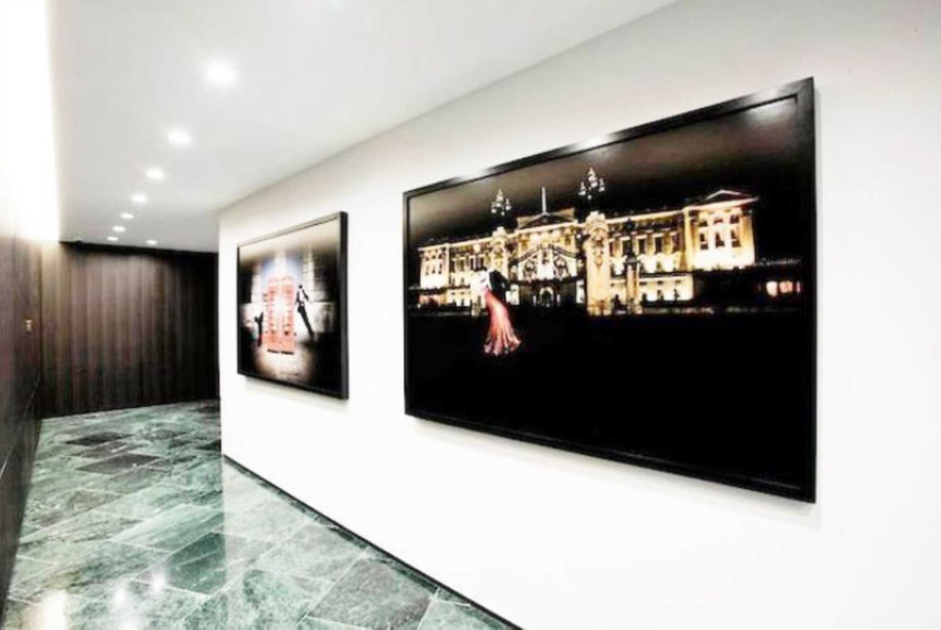 Marconi House, 335 Strand, London, Image 13