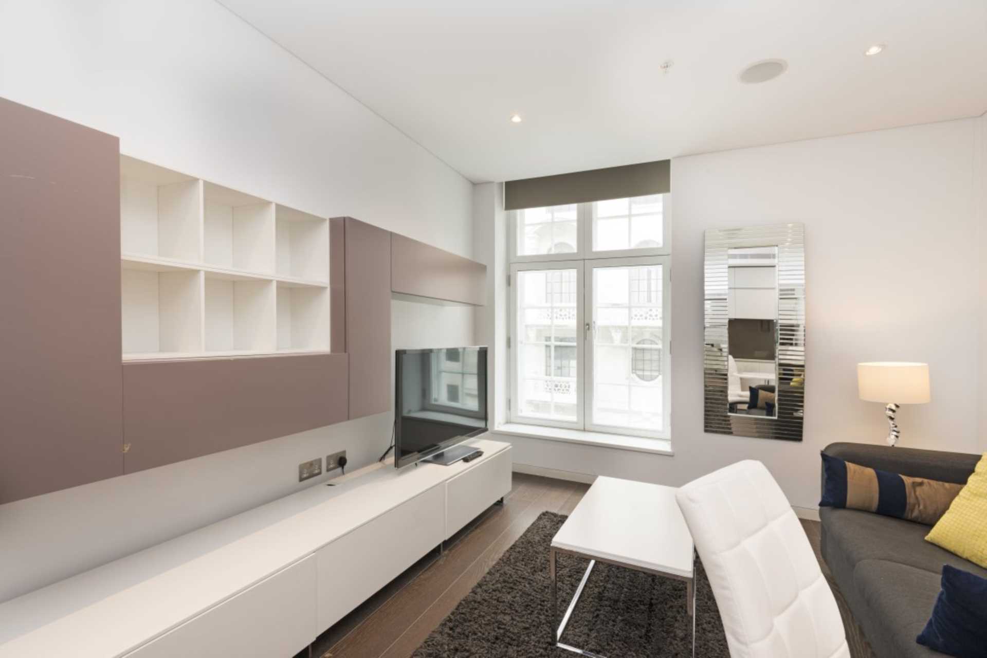 Marconi House, 335 Strand, London, Image 2
