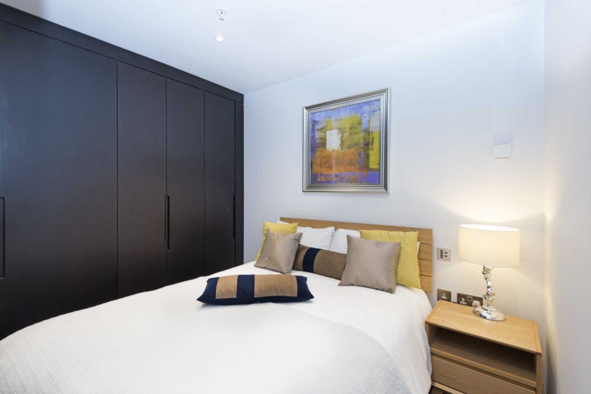 Marconi House, 335 Strand, London, Image 5