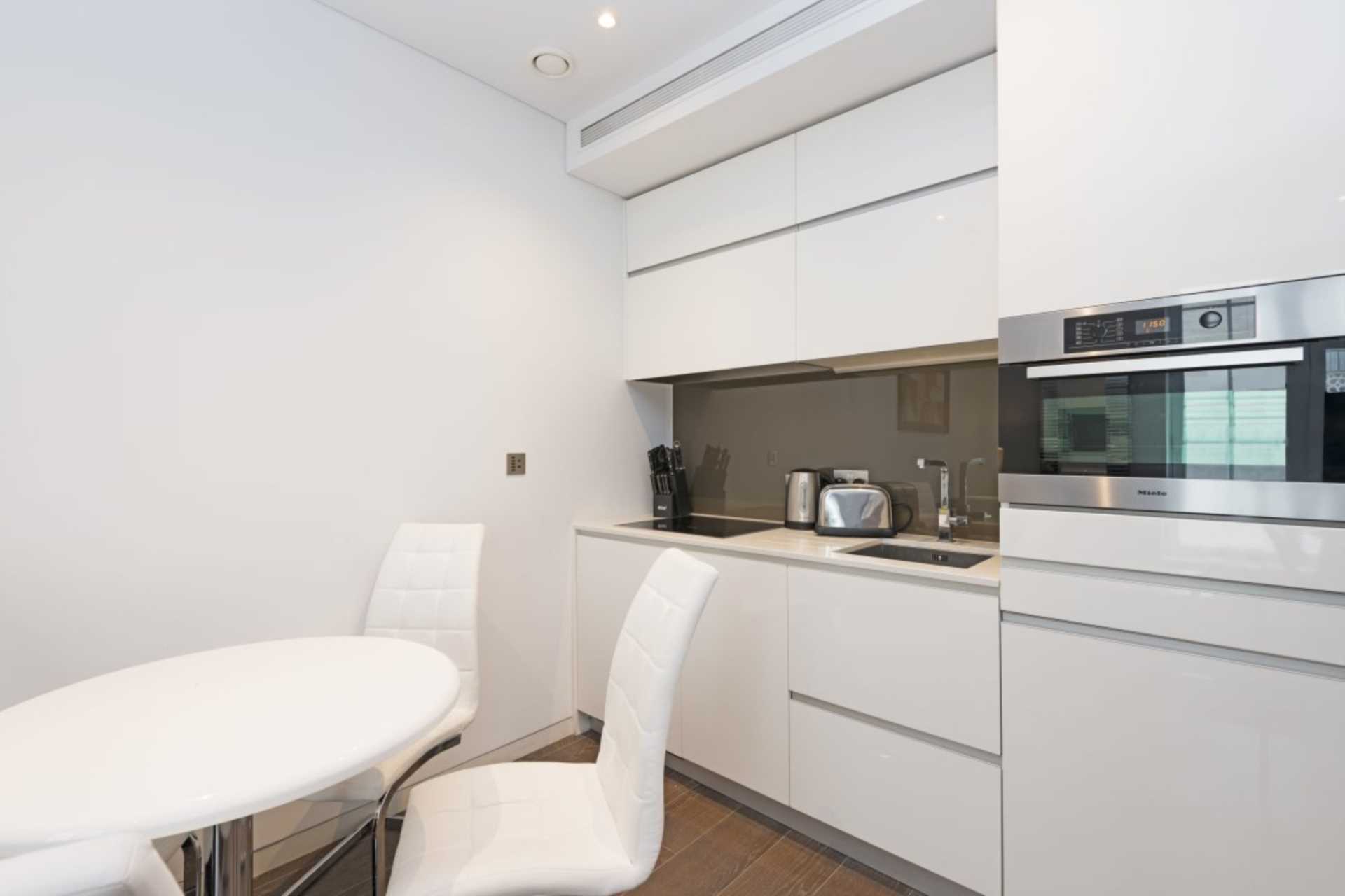 Marconi House, 335 Strand, London, Image 8