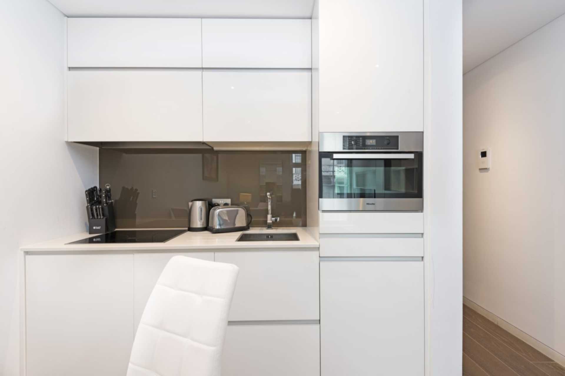 Marconi House, 335 Strand, London, Image 9