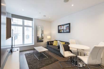 Marconi House, 335 Strand, London