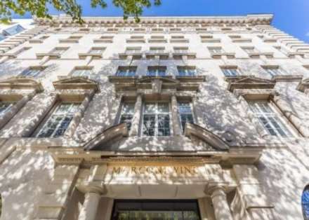 Marconi House, 335 Strand, London, Image 15