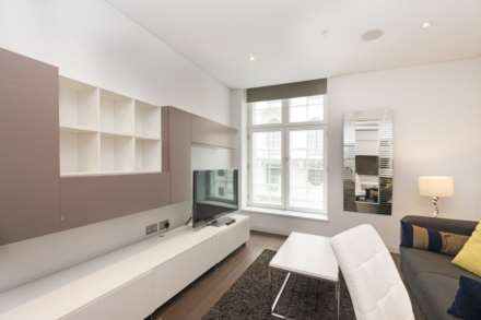 Marconi House, 335 Strand, London, Image 2