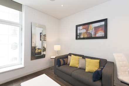 Marconi House, 335 Strand, London, Image 3