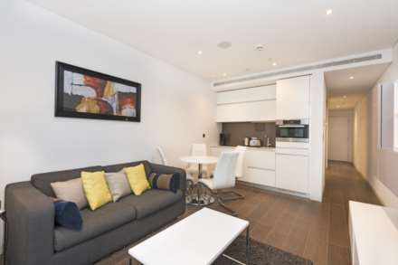 Marconi House, 335 Strand, London, Image 4