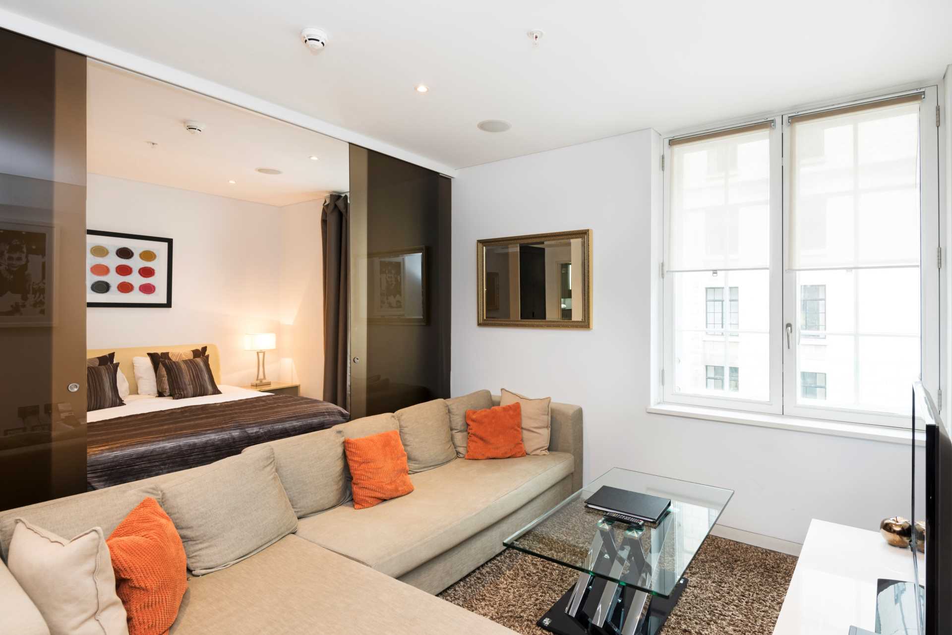 Marconi House, 335 Strand, London, WC2R, Image 1