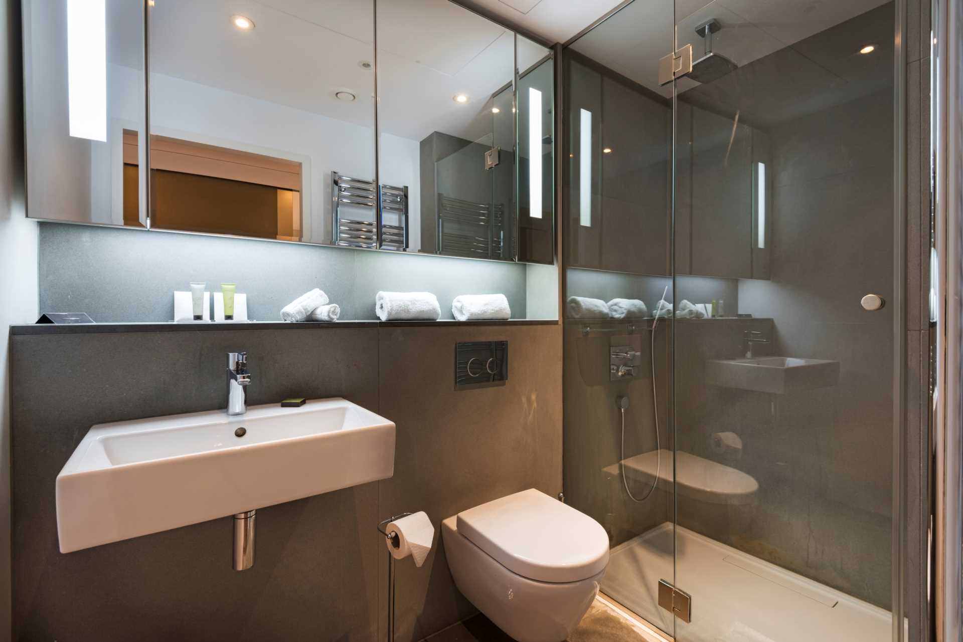 Marconi House, 335 Strand, London, WC2R, Image 11