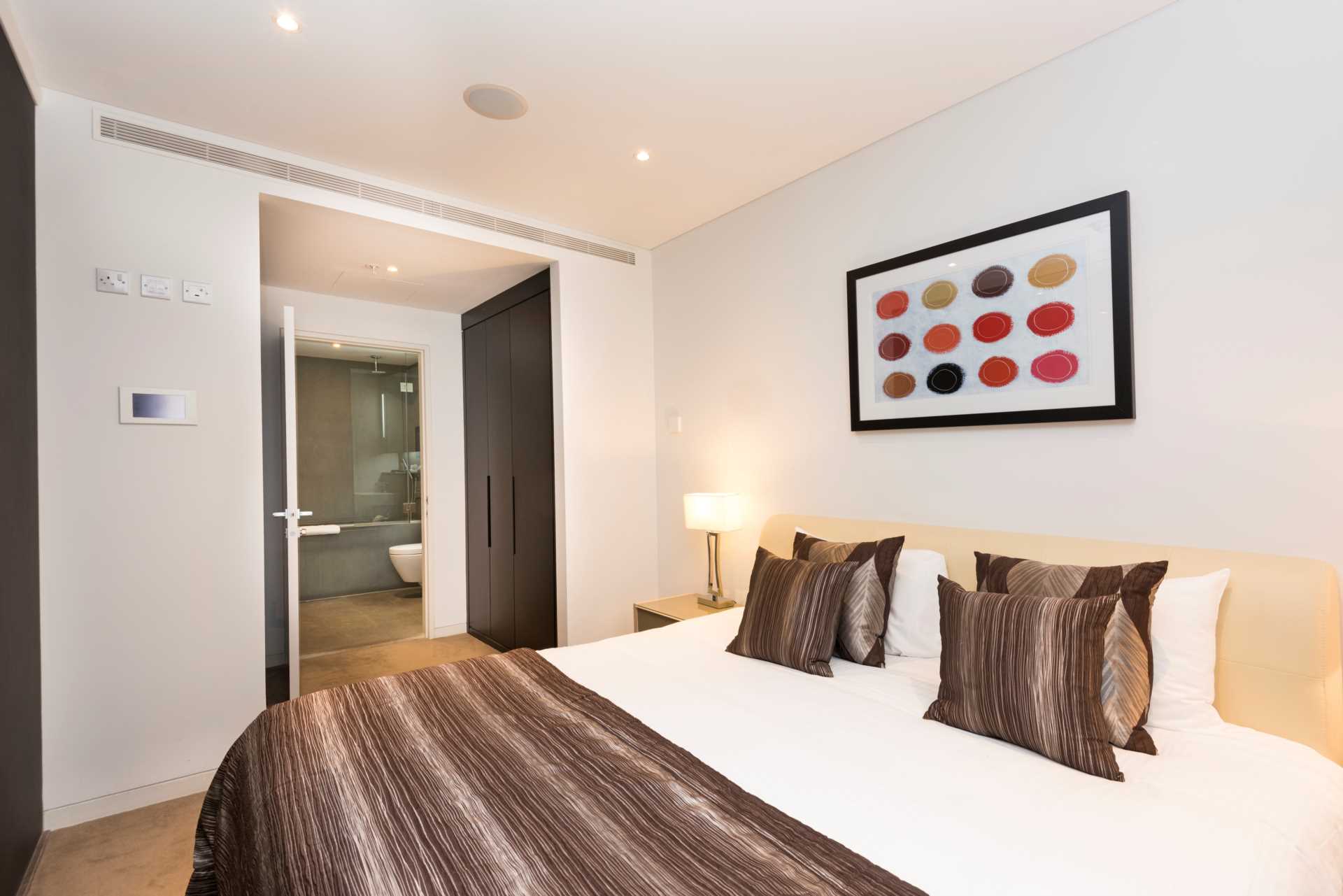 Marconi House, 335 Strand, London, WC2R, Image 12