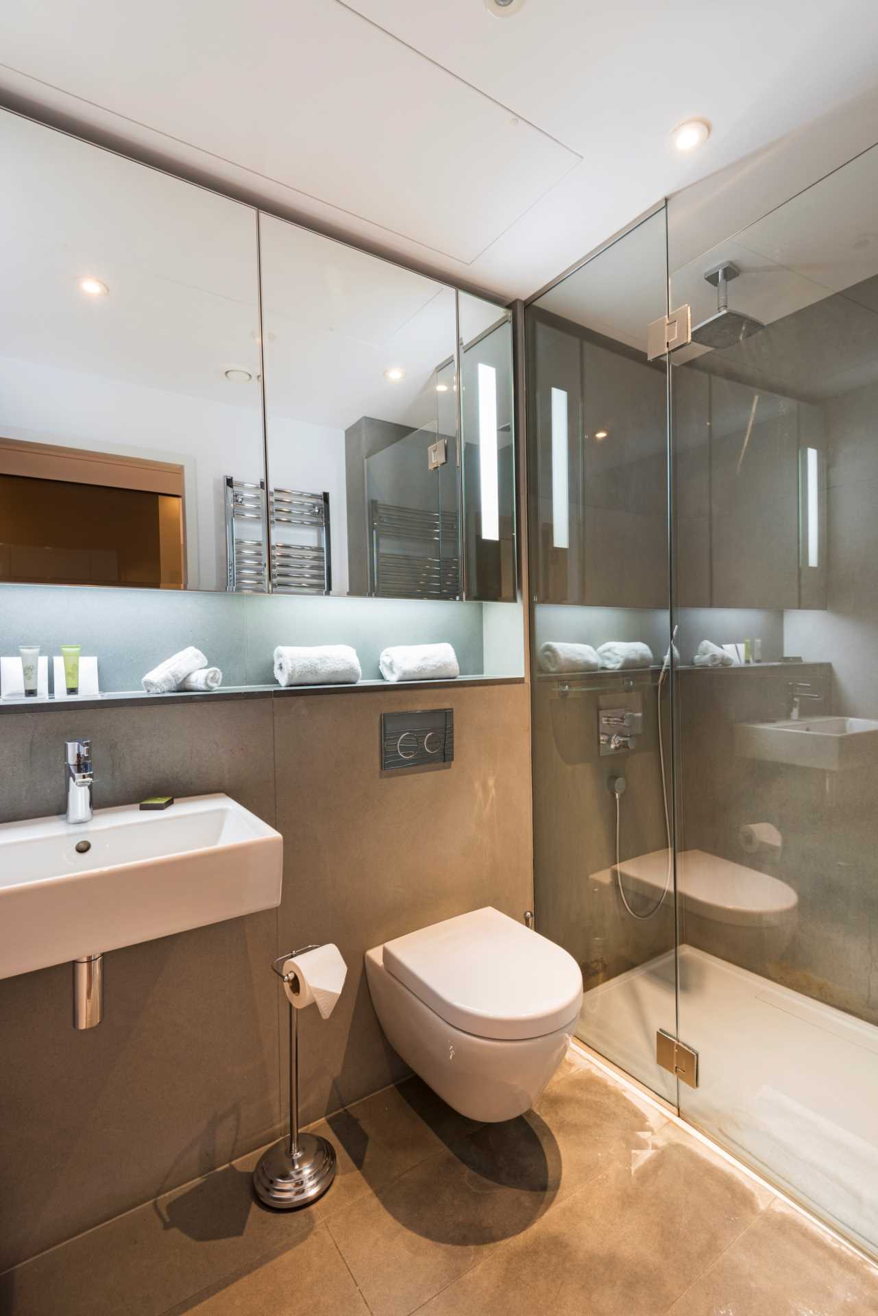 Marconi House, 335 Strand, London, WC2R, Image 13
