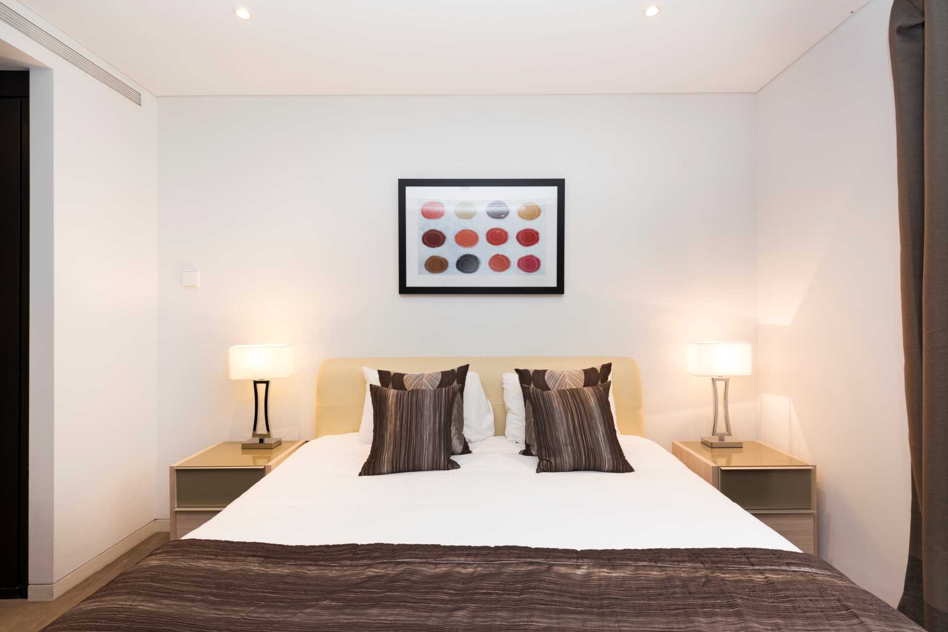 Marconi House, 335 Strand, London, WC2R, Image 14