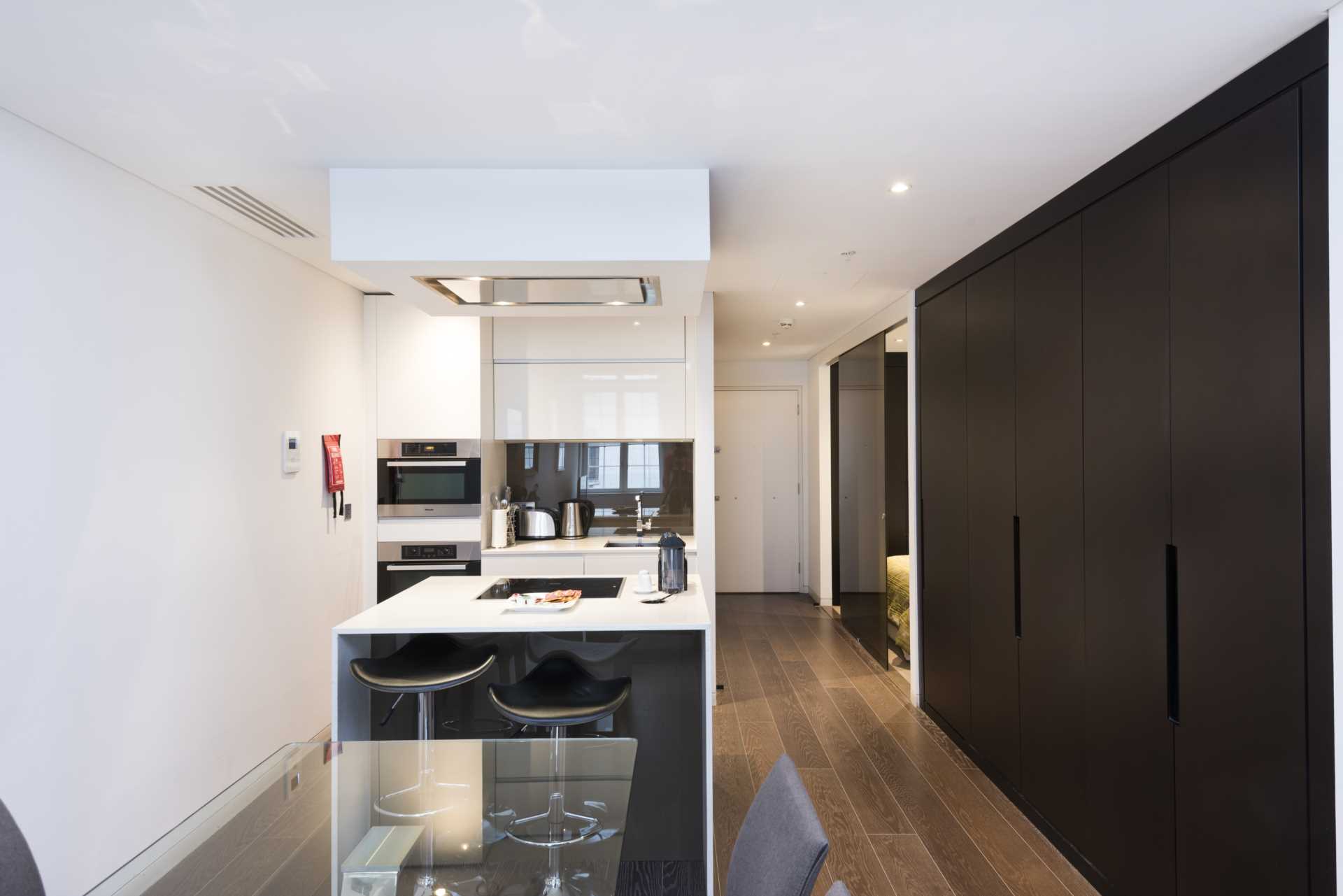 Marconi House, 335 Strand, London, WC2R, Image 15
