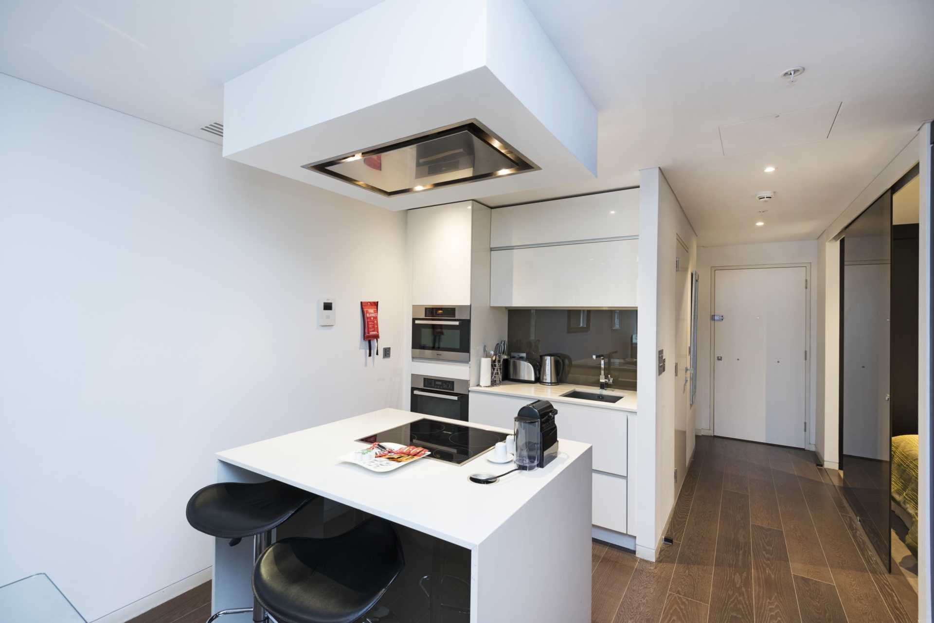 Marconi House, 335 Strand, London, WC2R, Image 16