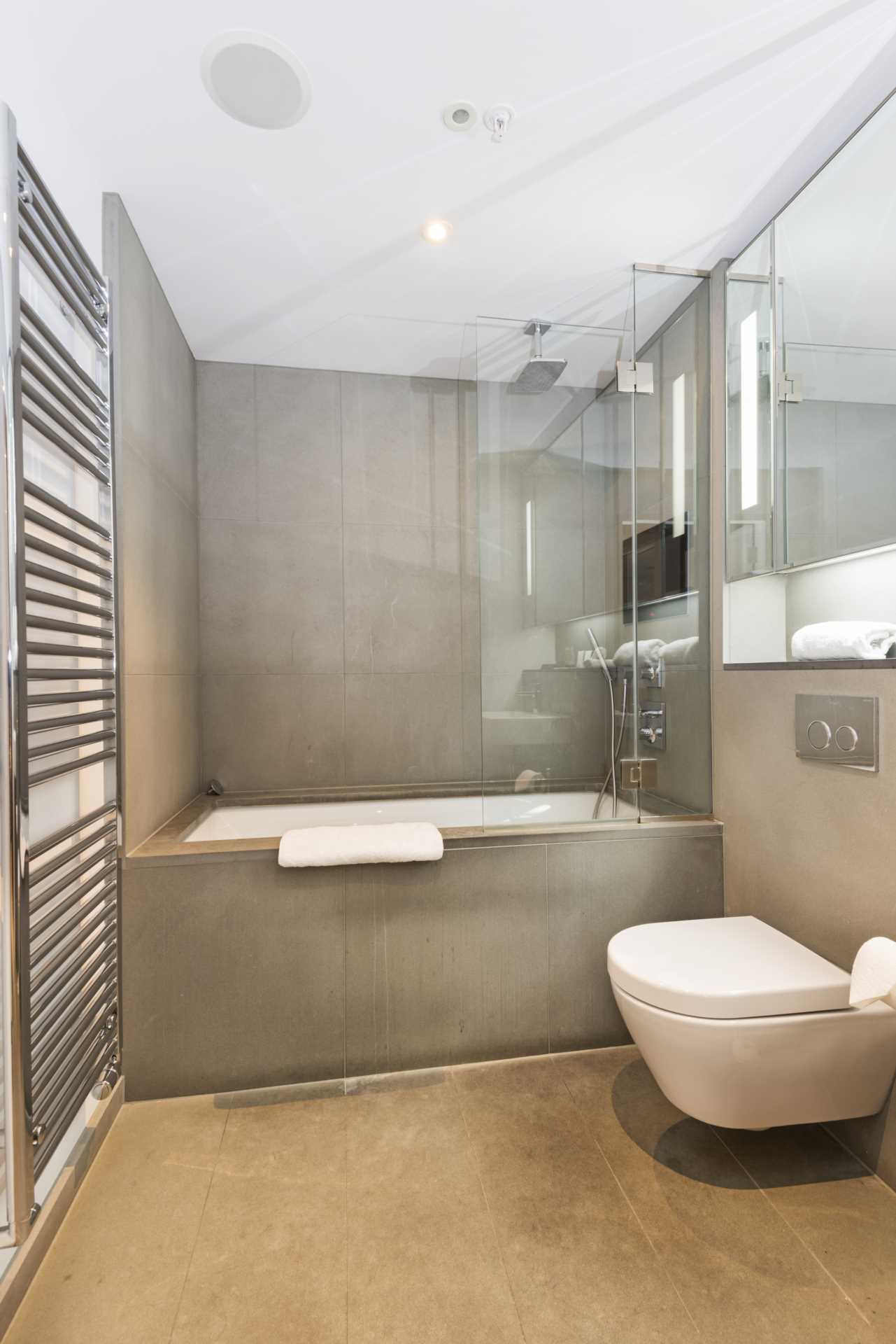 Marconi House, 335 Strand, London, WC2R, Image 17