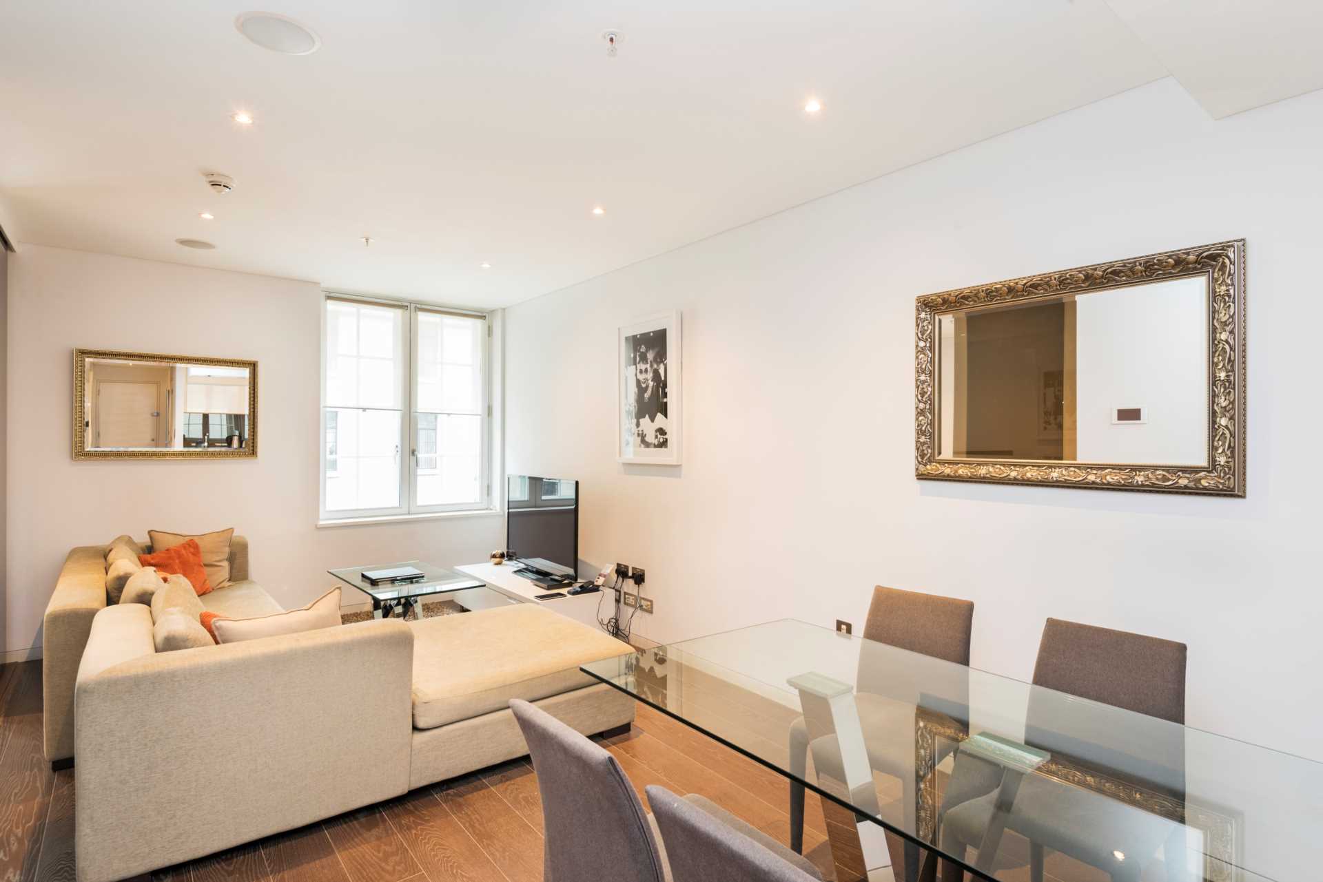 Marconi House, 335 Strand, London, WC2R, Image 3