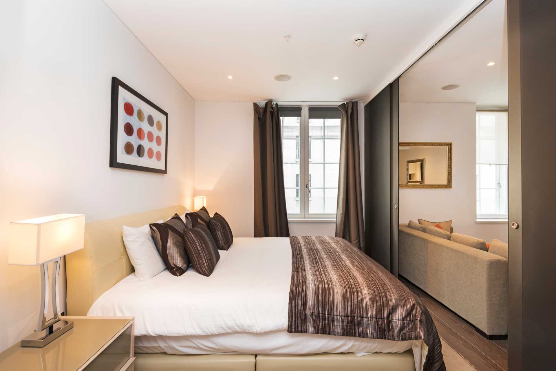 Marconi House, 335 Strand, London, WC2R, Image 5