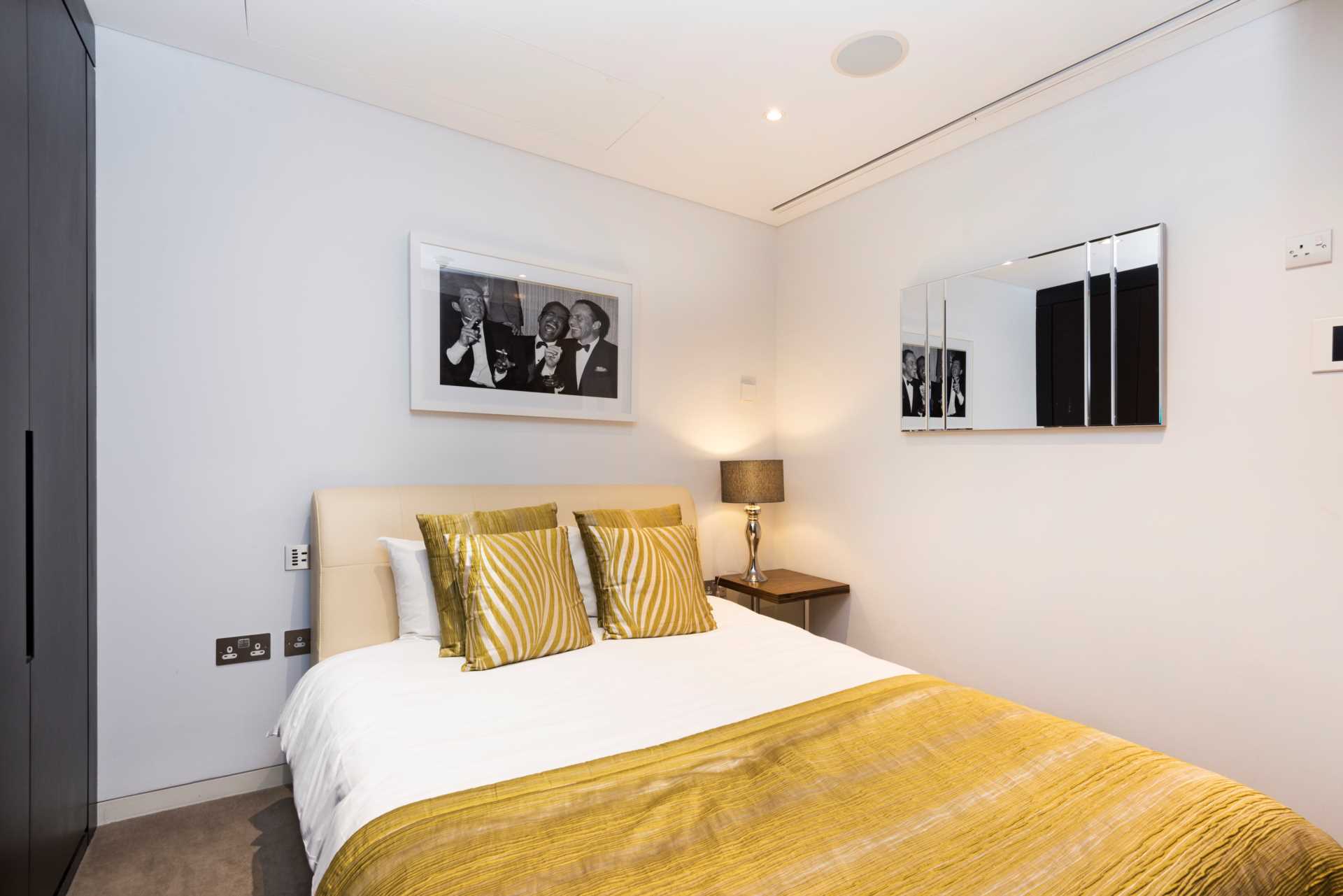 Marconi House, 335 Strand, London, WC2R, Image 7