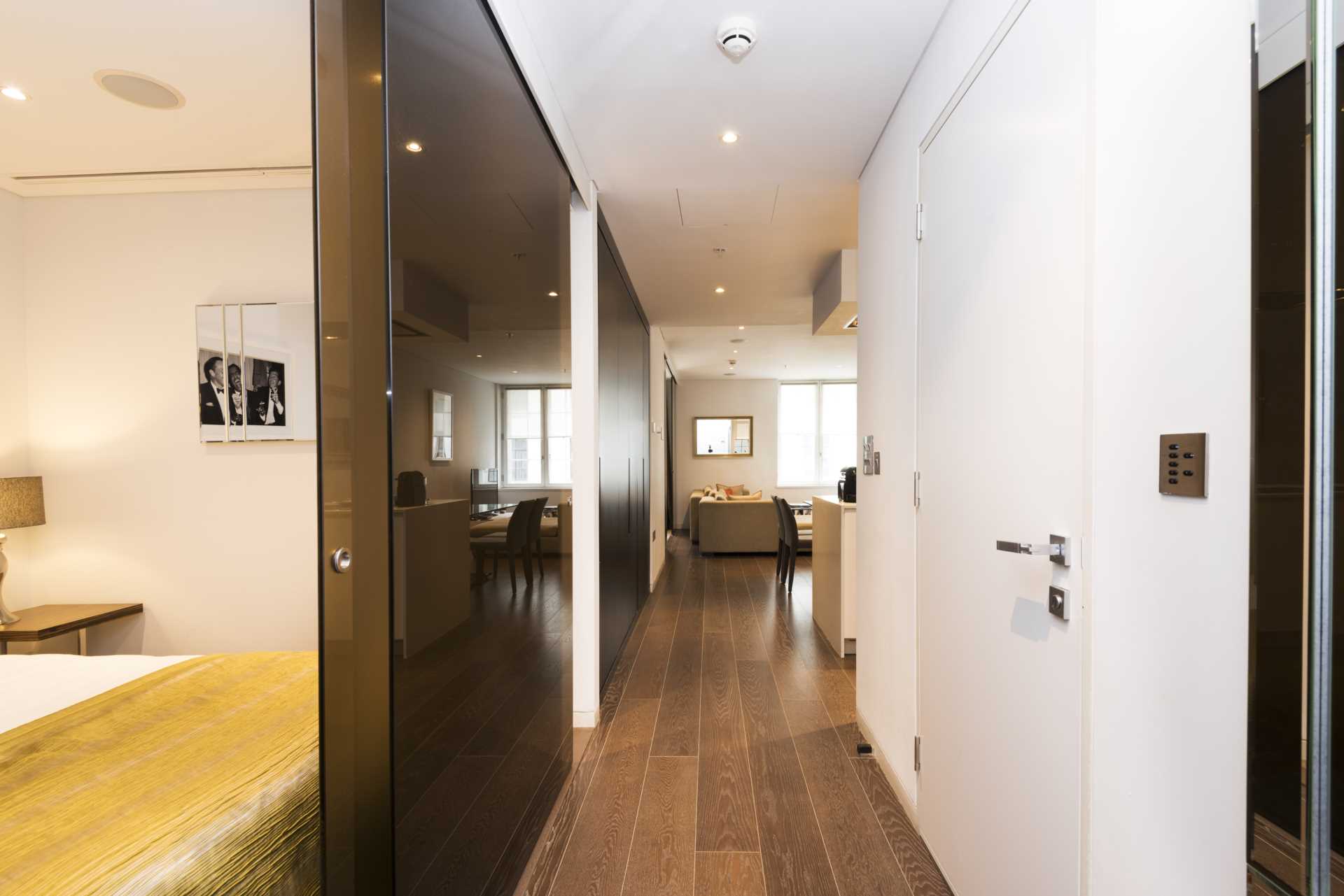 Marconi House, 335 Strand, London, WC2R, Image 8