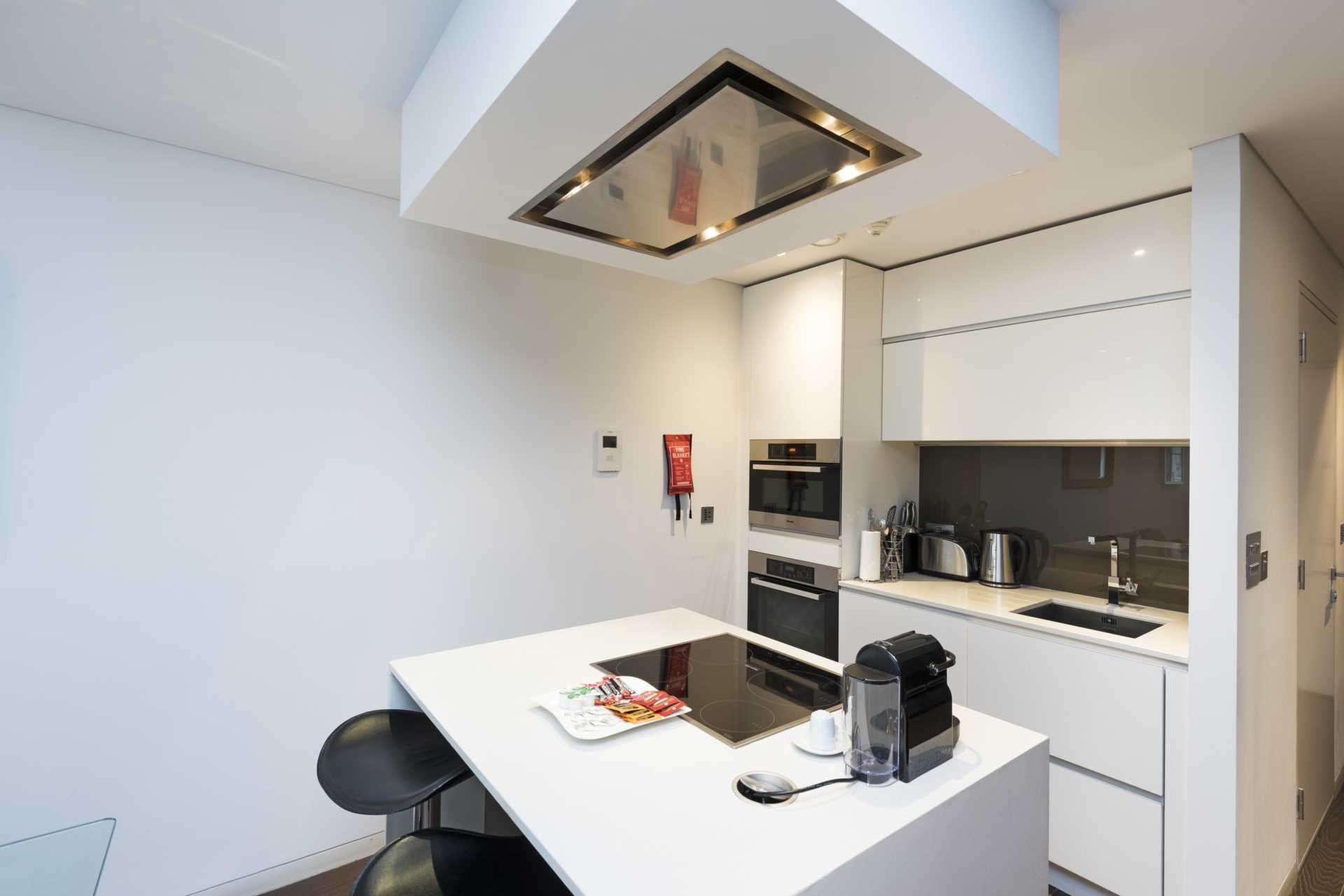 Marconi House, 335 Strand, London, WC2R, Image 9