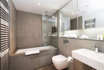 Marconi House, 335 Strand, London, WC2R, Image 10