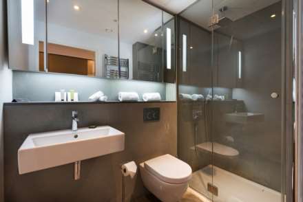 Marconi House, 335 Strand, London, WC2R, Image 11