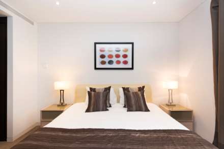 Marconi House, 335 Strand, London, WC2R, Image 14