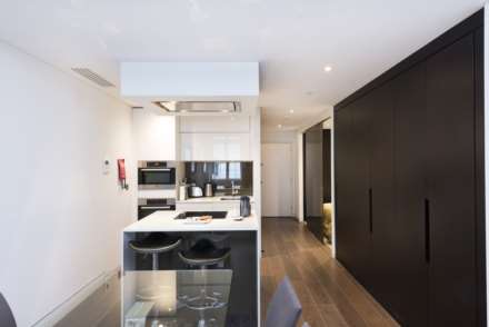 Marconi House, 335 Strand, London, WC2R, Image 15