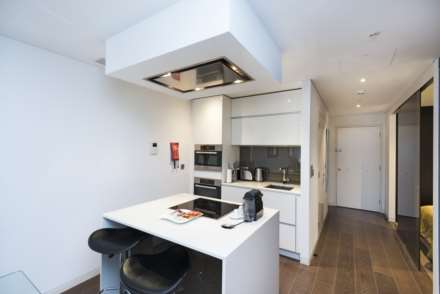 Marconi House, 335 Strand, London, WC2R, Image 16