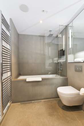 Marconi House, 335 Strand, London, WC2R, Image 17