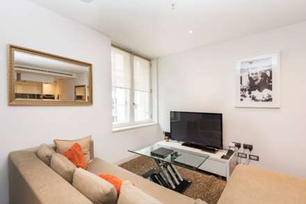 Marconi House, 335 Strand, London, WC2R, Image 2
